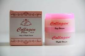 Ini 7 bahan produk kecantikan yang berbahaya & bahan berbahaya pada kosmetik. Amankah Bedak Collagen Dipakai Setiap Hari