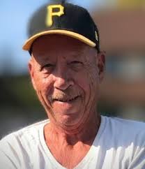 Obituary information for William W. Wise, Jr.