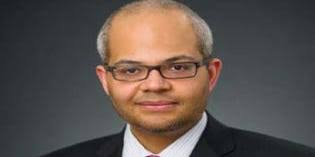 Organ concert, exhibit Sunday at Eastburg church