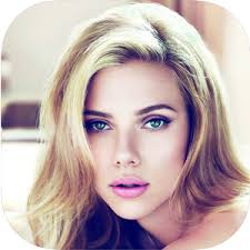 See today's best stories and collections about #comics on flipboard. Scarlett Johansson Hd Wallpaper Beziehen Microsoft Store De De