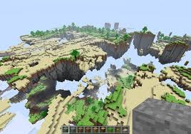Maybe you would like to learn more about one of these? 5 Best Mods For Minecraft Bedrock Edition 1 16