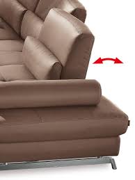 Originale c&b / b&b italia ausführung. Polsterecke 2 Tlg Joop Loft Polsterecken Polstermobel Mobel Alles Wohnen Dieser Welt Im Einrichtungs Centrum Und Auf Ostermann De