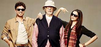 MensXP Exclusive Movie Review: Piku (2015)
