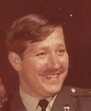 Obituary of Danny Kaye Sutton, Veteran and Long-Time Resident of Newburgh,  IN