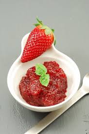 Pectine De Pomme Maison Pour La Preparation Des Confitures Come Conmigo Pectine De Pomme Confiture Confiture Sans Sucre