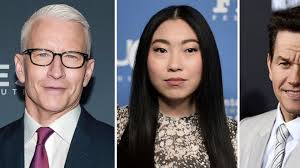 Celebrity Birthdays For The Week Of May 30 June 5 Abc News