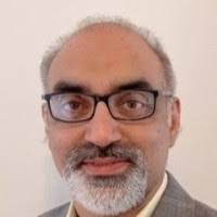 100+ "Jagmeet" profiles