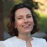 Joshua Lelemia Irvine