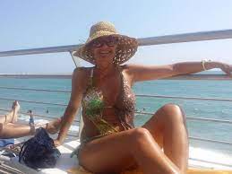 Il codice della bellezza di annalisa spetrini, innamorata di positano /foto bella e brava, quante volte avete letto questi due aggettivi utilizzati per definire una donna? Annalisa Spetrini On Twitter Seegarden Http T Co Jkq0o4f8ld