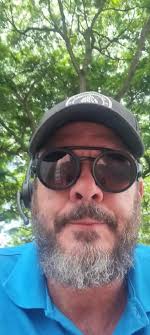 Ha Makon Baruj Hu (nuestro...