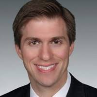 Darren Mathis Email & Phone Number