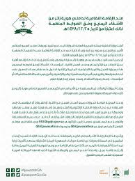 هــــويـة زائـــــر Posts Facebook