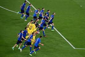 Ciro immobile has a wife named jessica melena. Euro 2020 Manuel Locatelli Ciro Immobile Fire Italy To Last 16 As Wales Deliver Against Turkey South China Morning Post