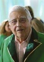 Joseph D.d.s. Obituary (1917