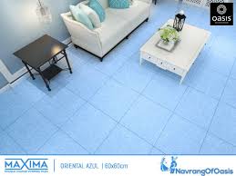 Home to any budget, home to any possibility. Oasis Tiles India On Twitter The Oriental Azul Tiles From Our Maxima Collection Will Make Your House Stand Out This Navratri Oasistiles Navrangofoasis Navratri Skyblue Coloroftheday Https T Co Hdwawufeay