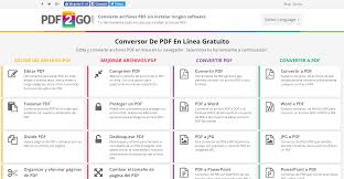 This is easy to do with the right soft. Conversor De Pdf A Excel Convierte De Pdf A Excel Online