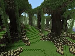 Anime dragon ball z 1710 economy dragon. Tales Of Aeacus Is Looking For Builders Mmorpg Custom Map Spout Thread Minecraft Mod Db