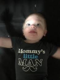 Diaper bag backup outfit size issue