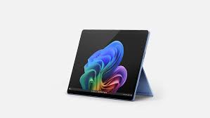 Microsoft Surface Deals: Windows Laptops & Tablets, Surface Pro & more -  Microsoft Store