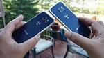 Top 10 Best Samsung Galaxy S6 Bumper Cases m
