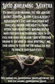 Do Be Careful While Lucid Dreaming You Re Opening Yourself Up Not Just To Anything Good But All The Bad Too Lucid Dreaming Tips Lucid Dreaming Astral Travel