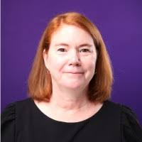 Susan Bennett, CASE, CEM