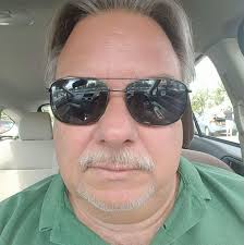 MARION COUNTY SCHOOL BOARD MEMBER SARAH JAMES AKA CCP's PUPPET