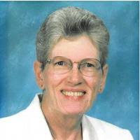 Search Dorothy Mcmaster Obituaries and Funeral Services