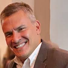 CB&A, Realtors Roster