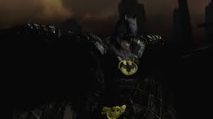 Build a roster, play by your favorite characters and compete against other gamers! 1989 Movie Batman Injustice Gods Among Us Ultimate Edition Mods