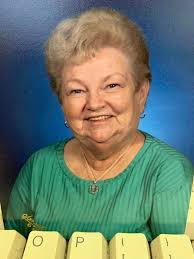 Frances Ann Fields Obituary October 15, 2019