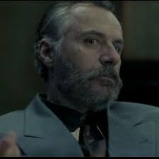 NICOLAS DUMONT VAINQUEUR DE L'EPT MONTE CARLO