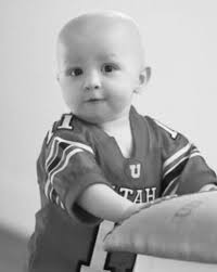 Sawyer Schultz Obituary (2013