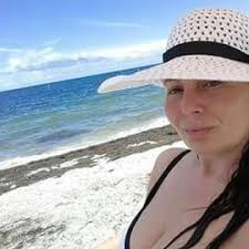 Bridget Simon (bridgetsimon5)