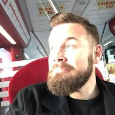 Cameron Thomsen (@clozer75)