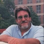 Bylsma Family Obituaries