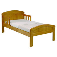 Toddler Beds For Boys Girls Wayfair Co Uk Toddler house bed frame, us twin size montessori bed plan, easy and affordable diy wooden floor bed for kids bedroom.