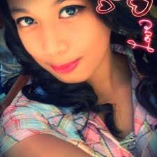 Dianne Hermosa (@YanieLovesU)