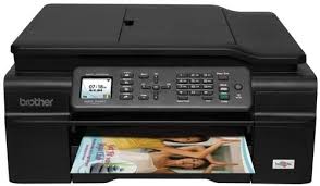 In addition, as long as your downloaded driver version can make the system work normally and stably, you don't have to excessively pursue the latest version of the driver. Oyb7 Bb Cbnfpm