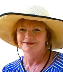 Roselle Anderson Stevenson Mormon sex abuse case