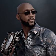 Antonio Jackson's Instagram, Twitter & Facebook