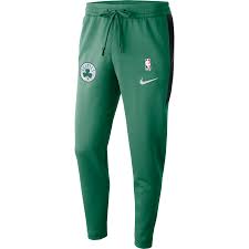 All the best boston celtics gear and collectibles are at the official online store of the nba. Nike Nba Boston Celtics Thermaflex Showtime Pants For 85 00 Kicksmaniac Com