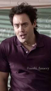 Derek Mcloughlin Ballymun