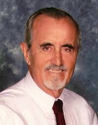 David Stephens's Instagram, Twitter & Facebook