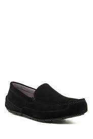We did not find results for: New Arrivals Nordstrom Rack