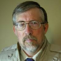 PDF) Comparative trial of treatment with Prioderm lotion and Kwellada  shampoo in children with head lice