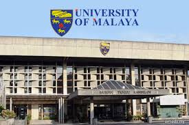 Get complete details of universiti malaya (um) including how it performs in qs rankings, the cost of tuition and further course information. Um Is Top University In Malaysia Says Times Higher Education Ranking The Edge Markets