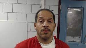 Efren Colchado's Instagram, Twitter & Facebook