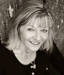 Teresa Kyser Obituary (1955