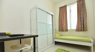 Huge square terrace fills like extra room. Affordable Room For Rent Ss15 Subang Jaya Room Rental Rooms For Rent Search Engine For Malaysia Klang Valley Kuala Lumpur Johor Selangor